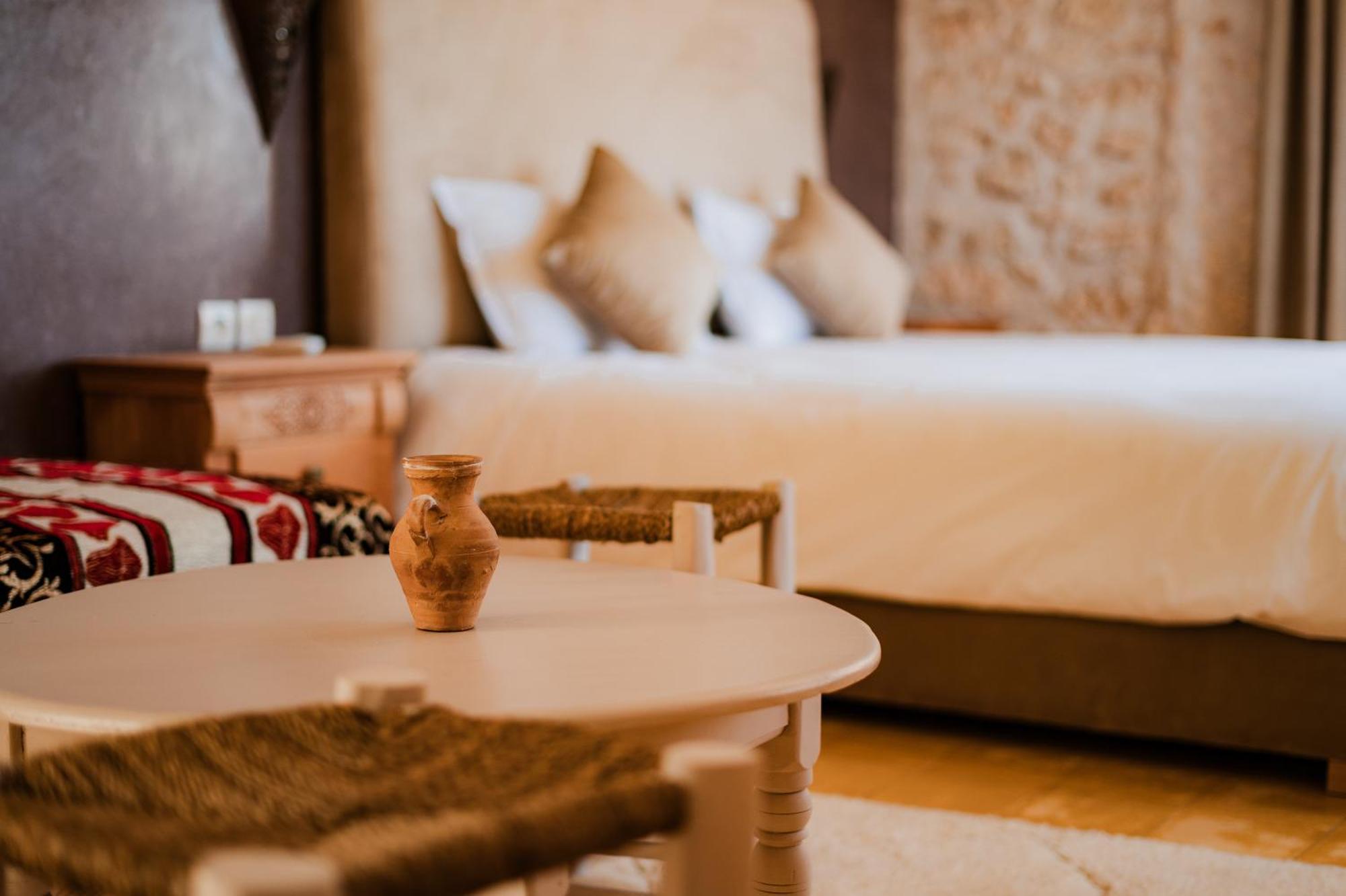 Villa Maya Эс-Сувейра Экстерьер фото
